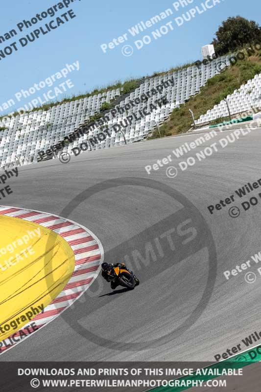 may 2019;motorbikes;no limits;peter wileman photography;portimao;portugal;trackday digital images